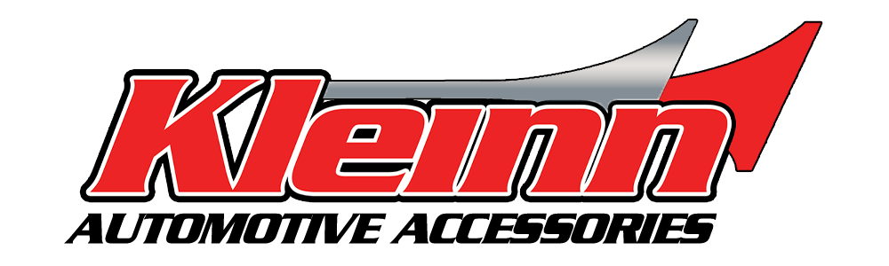 Kleinn Automotive Accessories logo