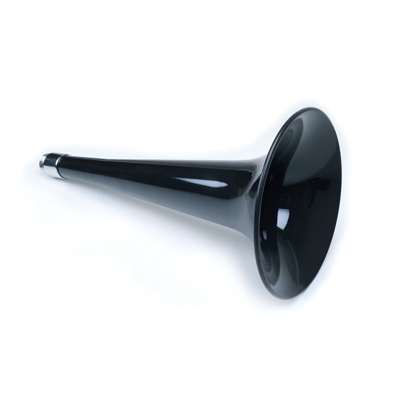 Replacement Trumpets for 230 Horns - Kleinn Automotive Accessories - KL RP-TR230SM