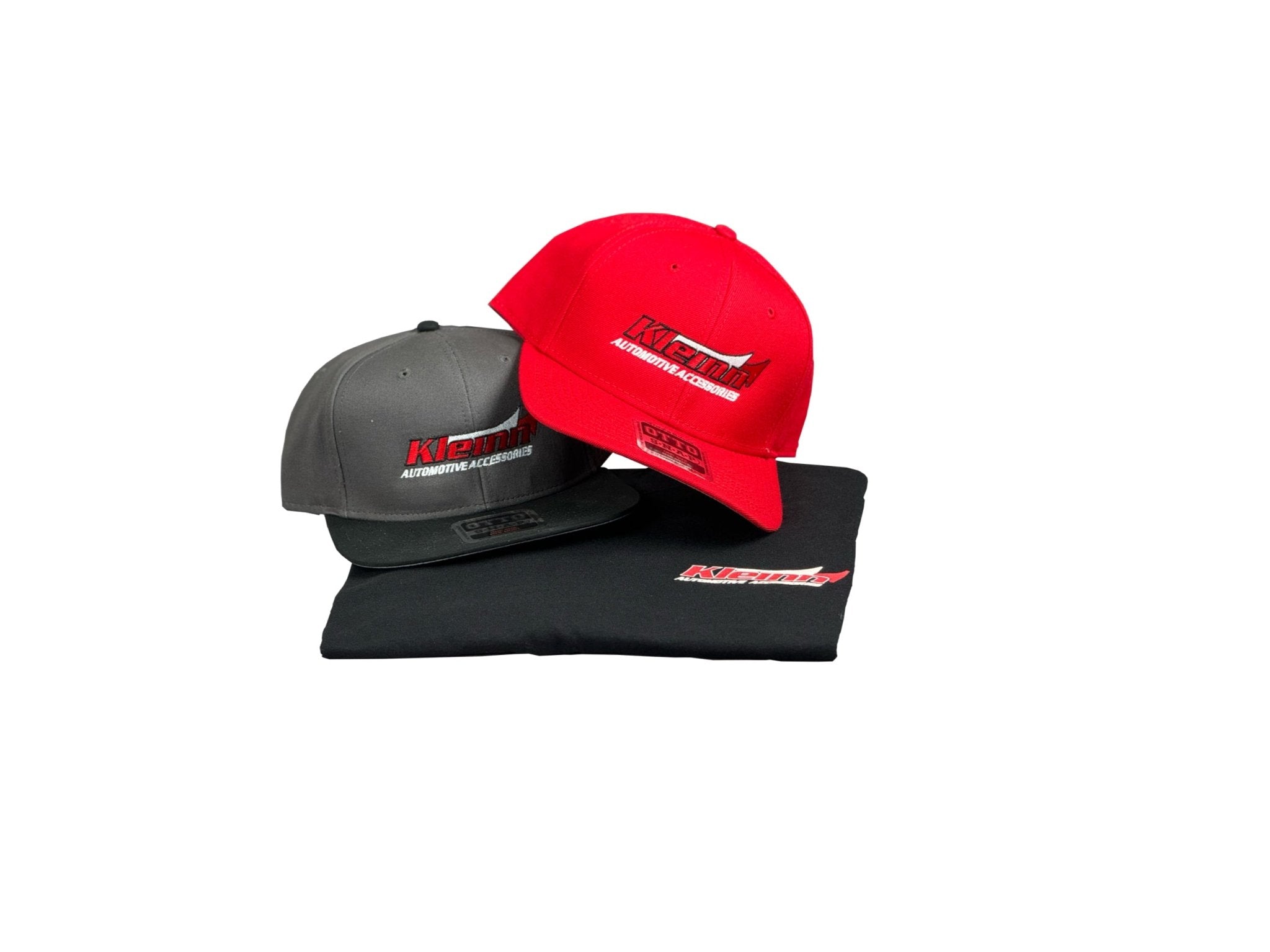 Accessories - Kleinn Automotive Accessories