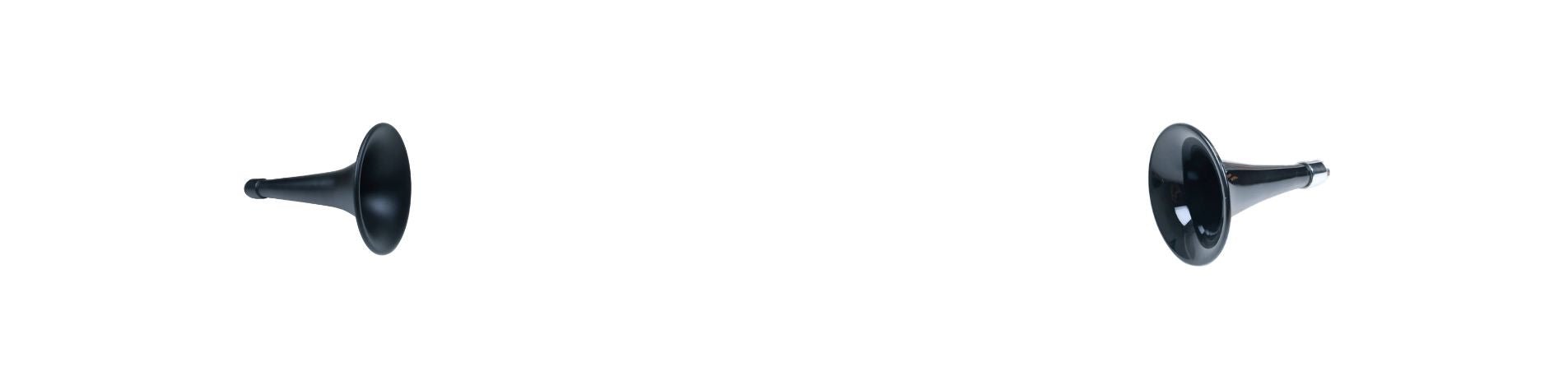 Replacement Parts - Kleinn Automotive Accessories