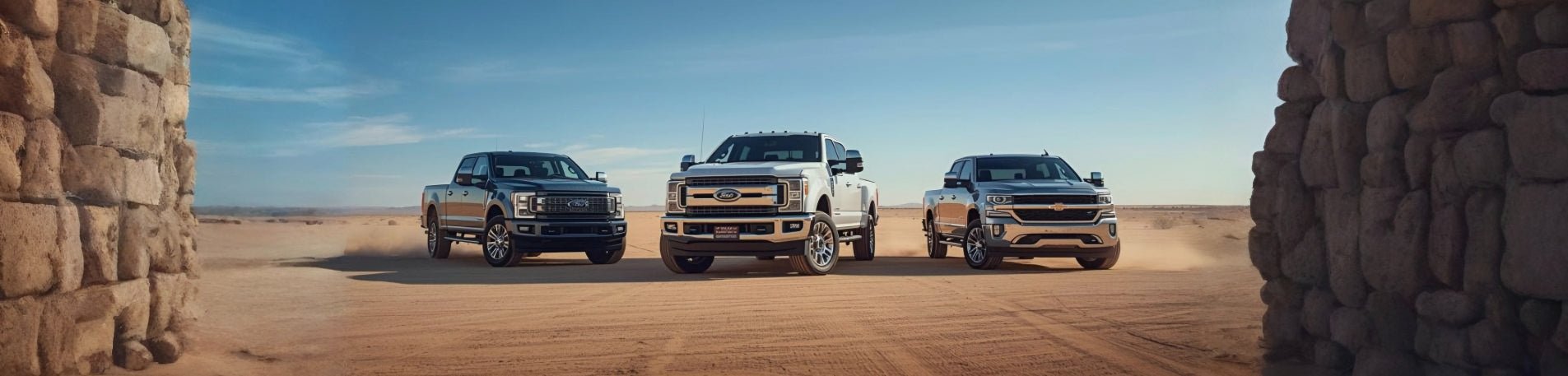 Vehicle Specific Systems - Kleinn Automotive Accessories