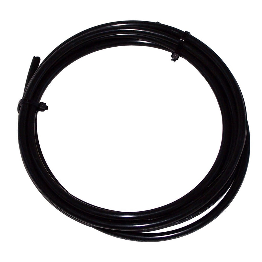 1/4" O.D. Air Line Tubing - 12 Feet - P/N 25014 - 1 - Kleinn Automotive Accessories - KL 25014 - 1