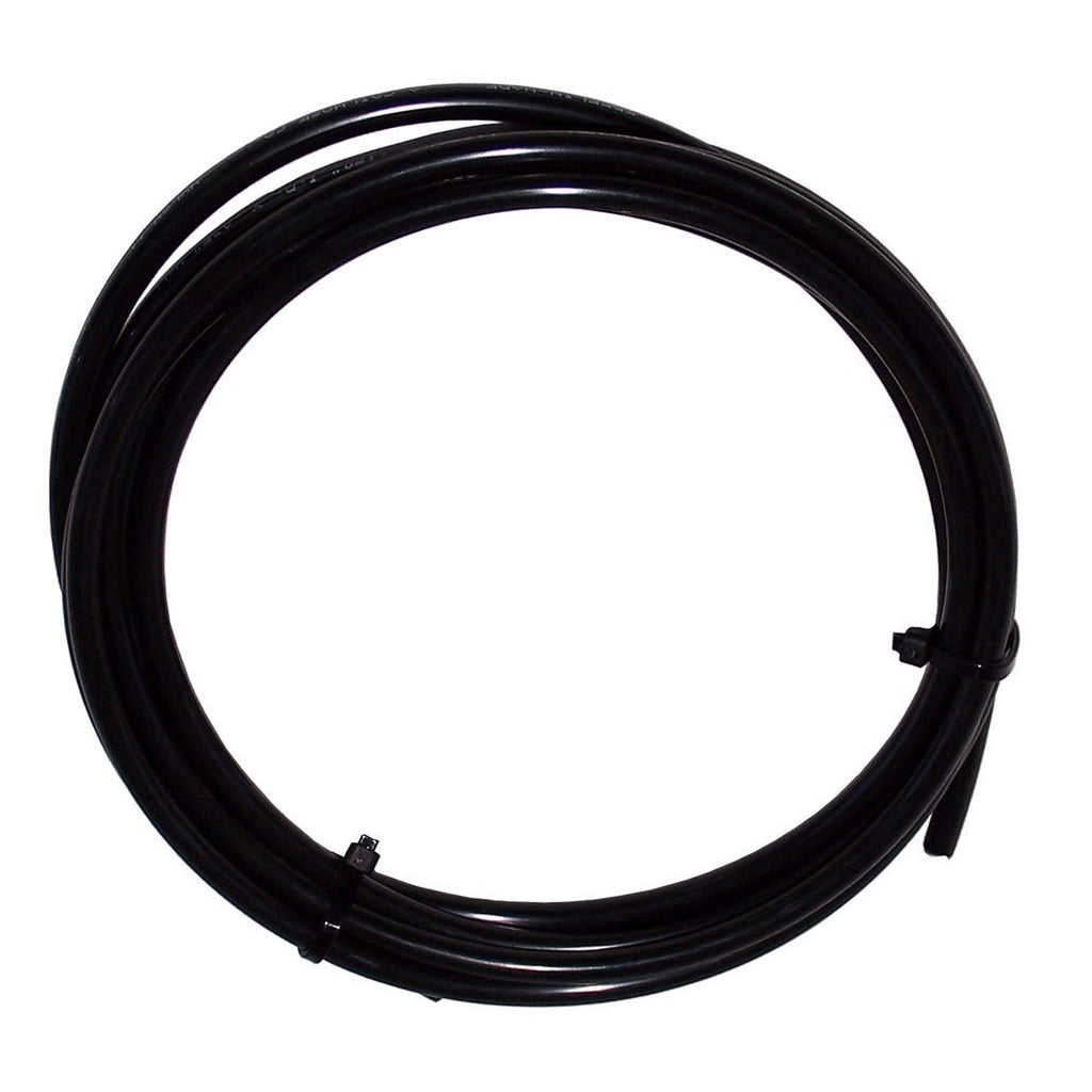 1/4" O.D. Air Line Tubing - 24 feet - P/N 25014 - 2 - Kleinn Automotive Accessories - KL 25014 - 2