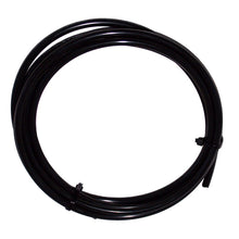 1/4" O.D. Air Line Tubing - 24 feet - P/N 25014 - 2 - Kleinn Automotive Accessories - KL 25014 - 2