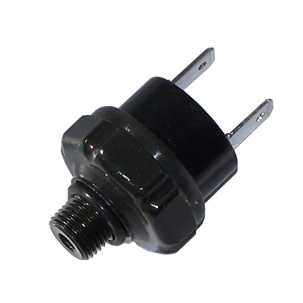 Model 2120 Pressure Switch