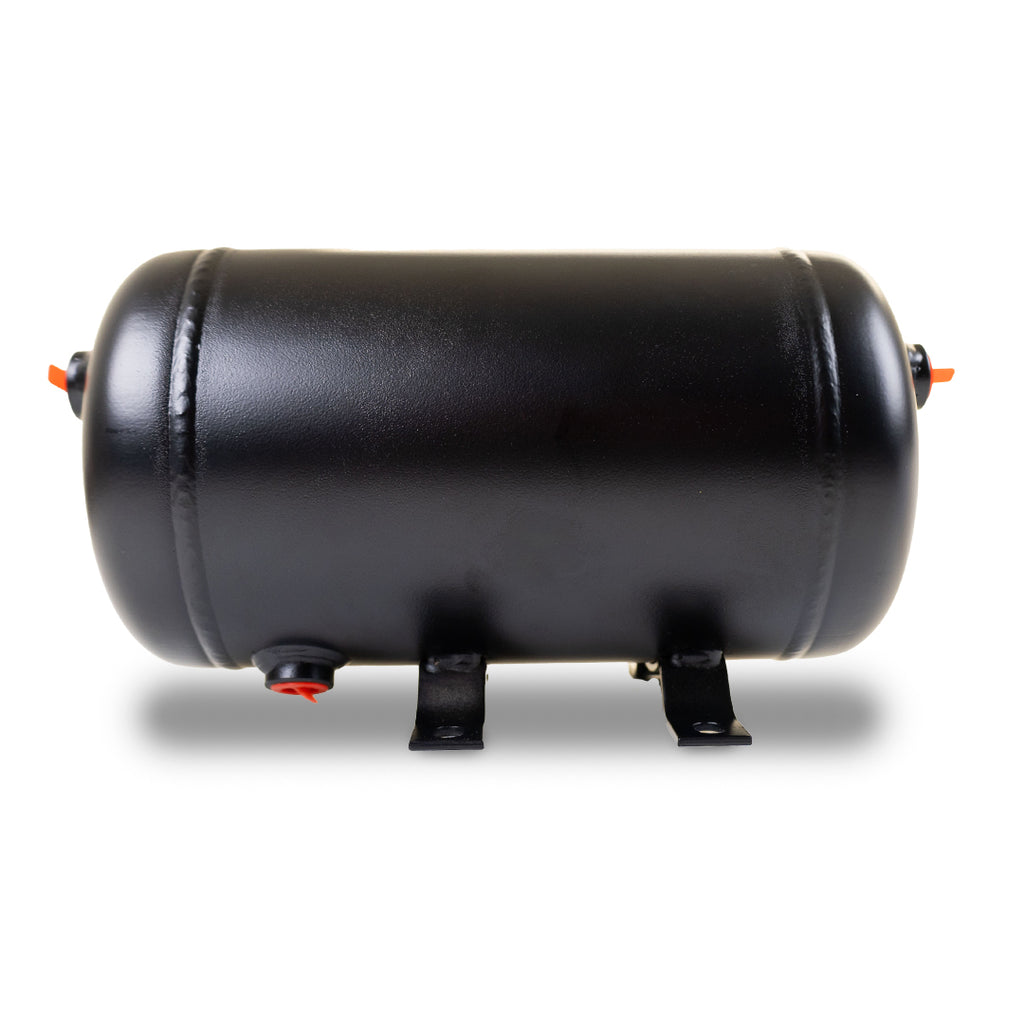 Model 6225RT Replacement 0.7 Gallon Air Tank for JEEPKIT-99 and JEEPKIT-1