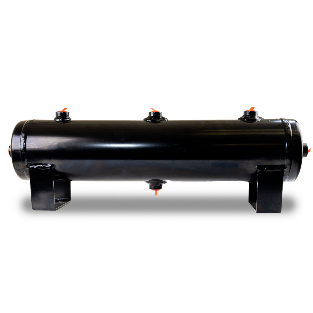 Model 6230RT 1.0 Gallon Air Tank