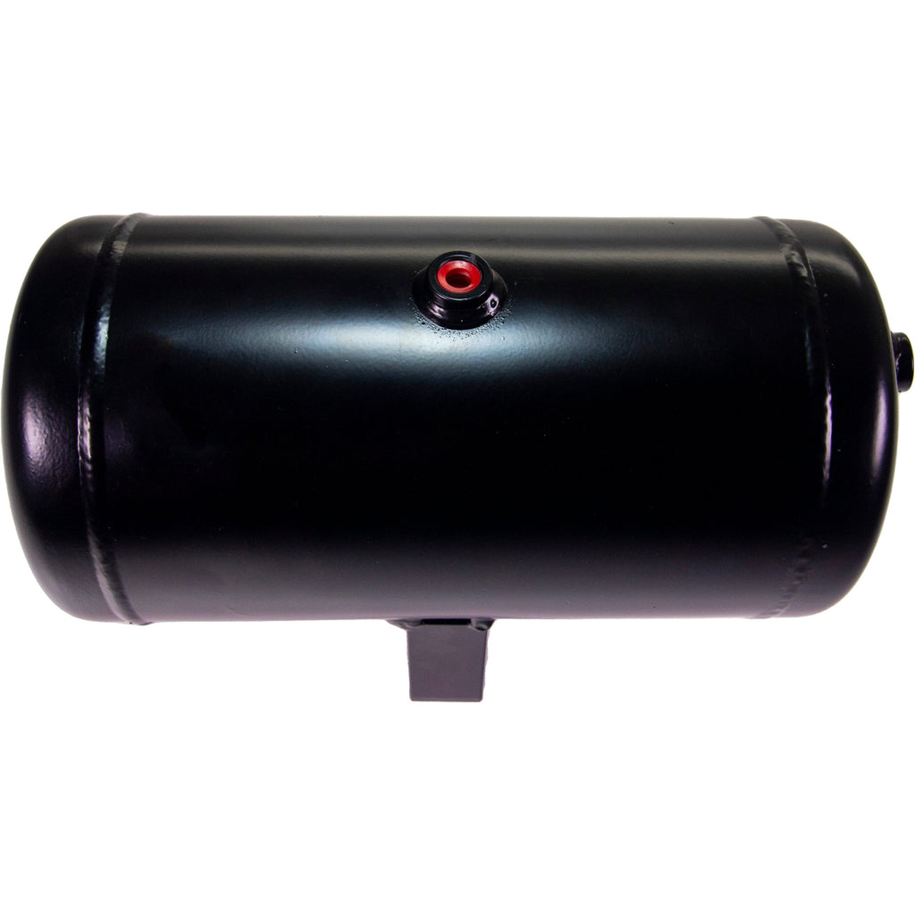 Model 7210RT 1.1 Gallon Air Tank - NOB