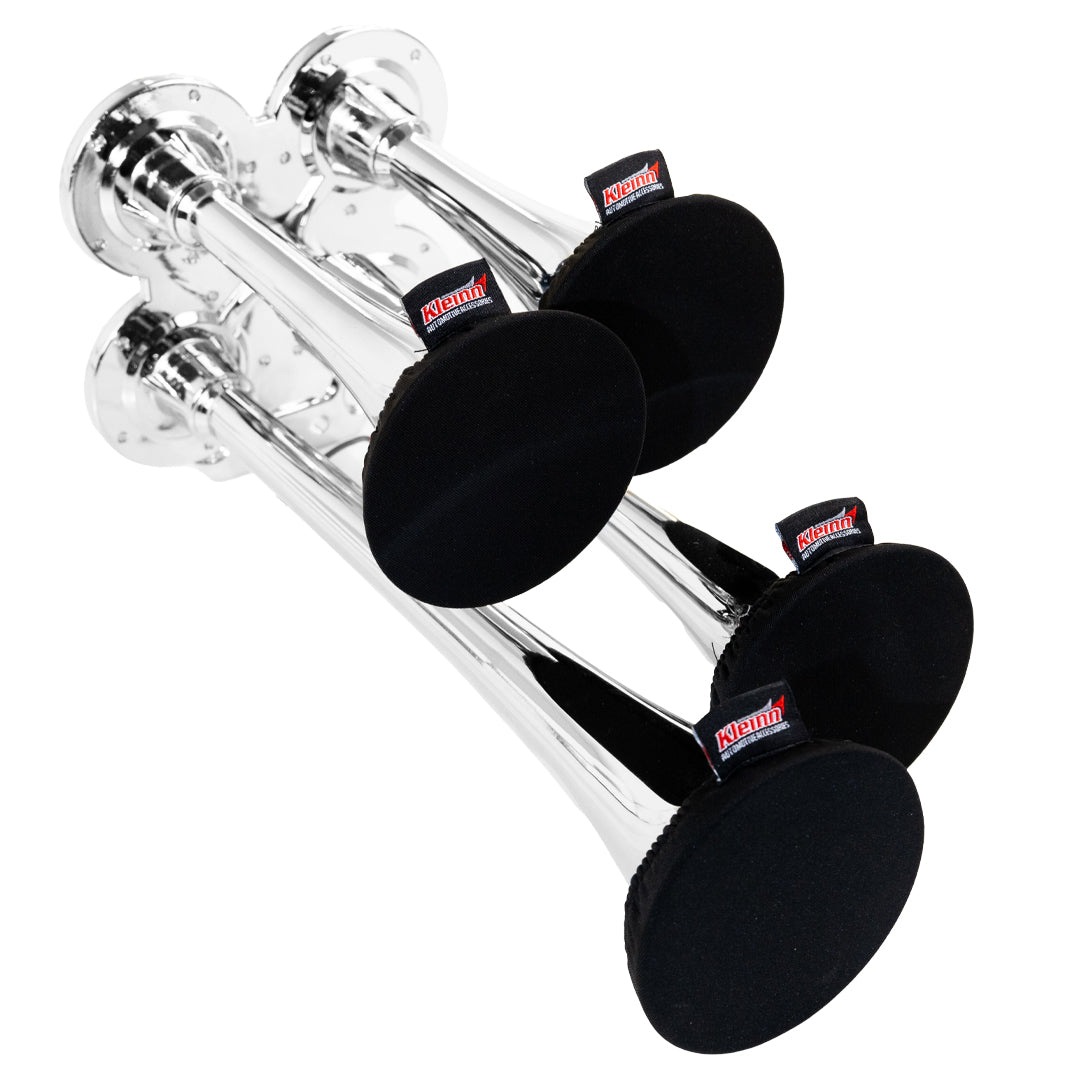 Horn Covers