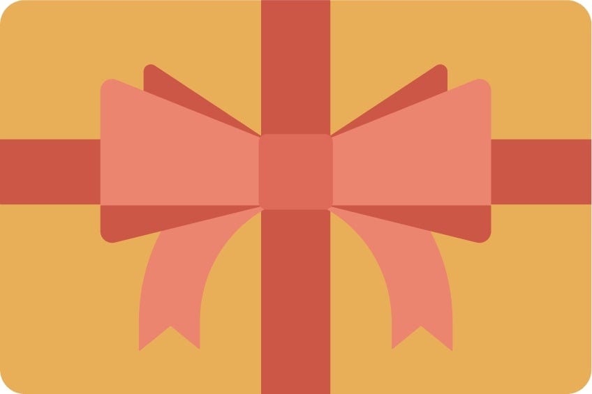 Gift Card - Kleinn Automotive Accessories - 