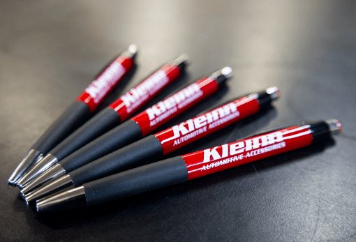 Kleinn Pen - Kleinn Automotive Accessories - KL KLPEN - 2PK