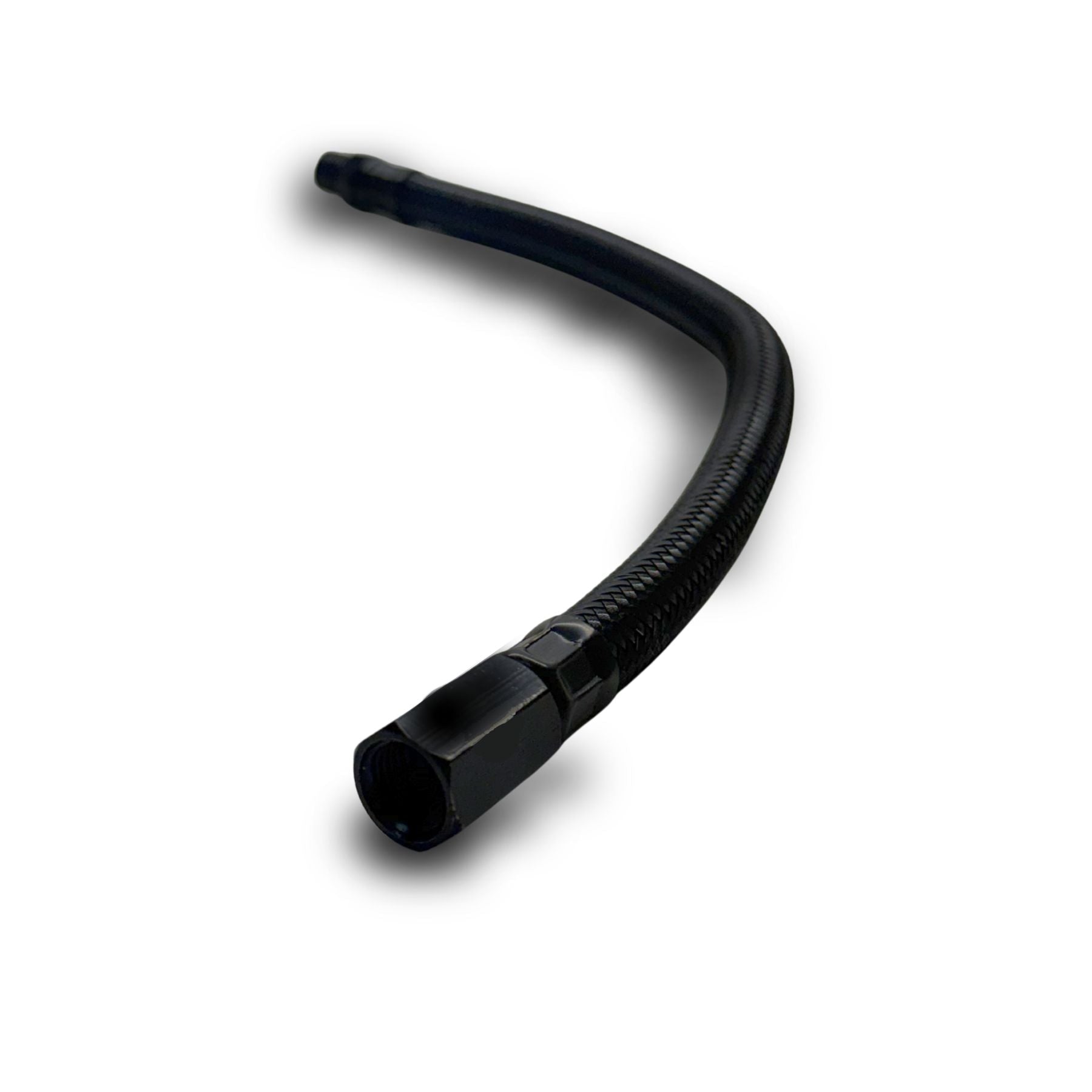 Leader Hoses - Kleinn Automotive Accessories - KL 30102