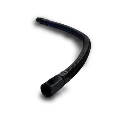 Leader Hoses - Kleinn Automotive Accessories - KL 30102