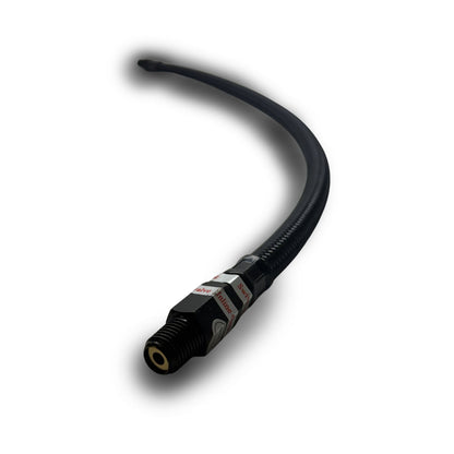 Leader Hoses - Kleinn Automotive Accessories - KL 30102