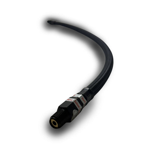 Leader Hoses - Kleinn Automotive Accessories - KL 30102