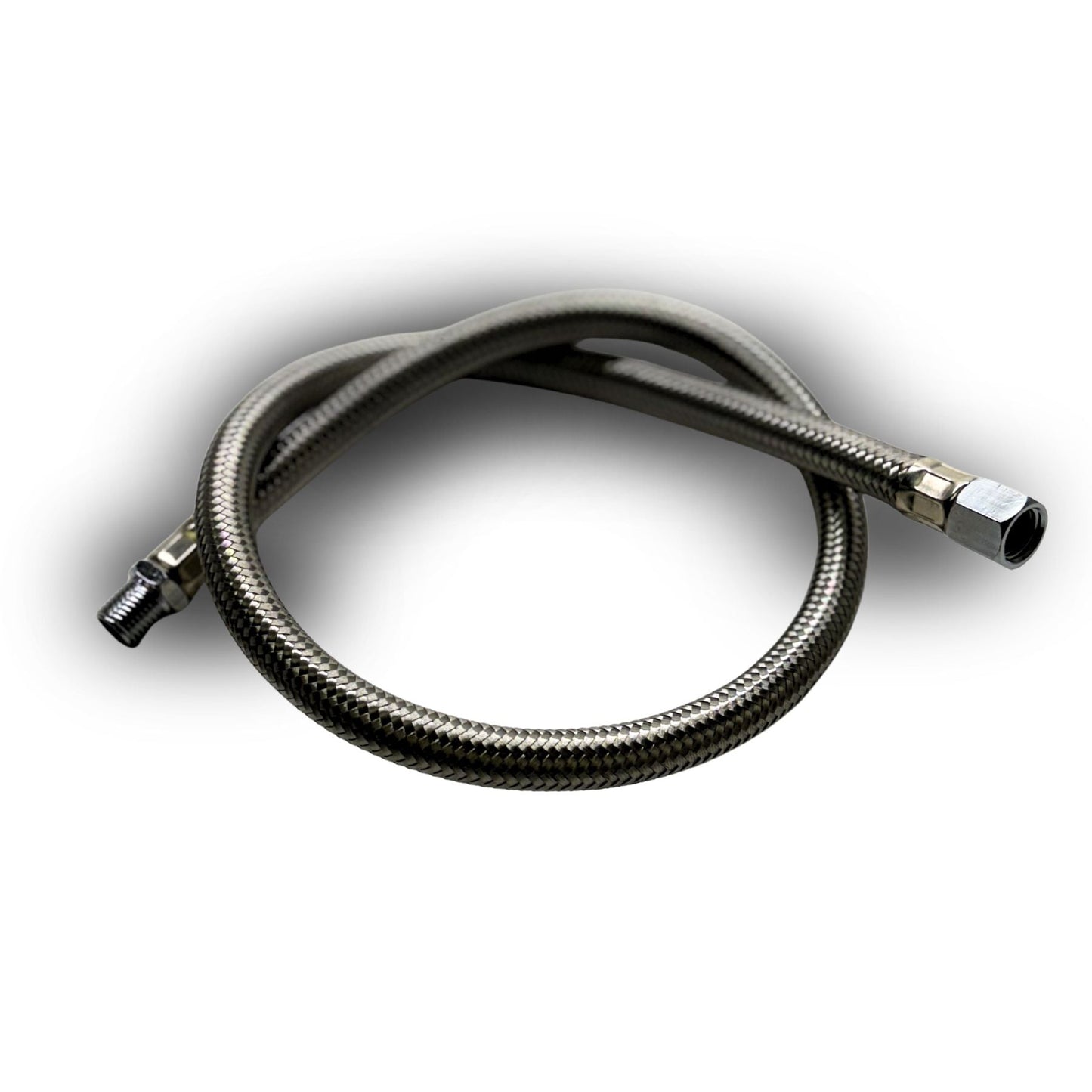 Leader Hoses - Kleinn Automotive Accessories - KL 30203