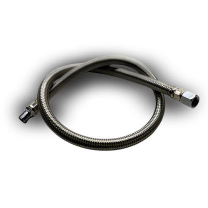 Leader Hoses - Kleinn Automotive Accessories - KL 30203