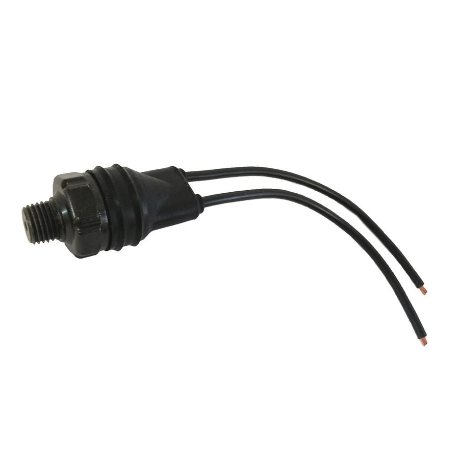 Model 2151 Pressure Switch - Kleinn Automotive Accessories - KL 2151