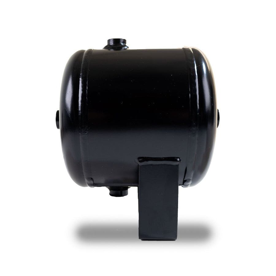 Model 6260RT 0.5 Gallon Air Tank - Kleinn Automotive Accessories - KL 6260RT