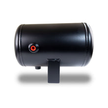 Model 6270RT 1.0 Gallon Air Tank - SOD - Kleinn Automotive Accessories - KL 6270RT - SOD