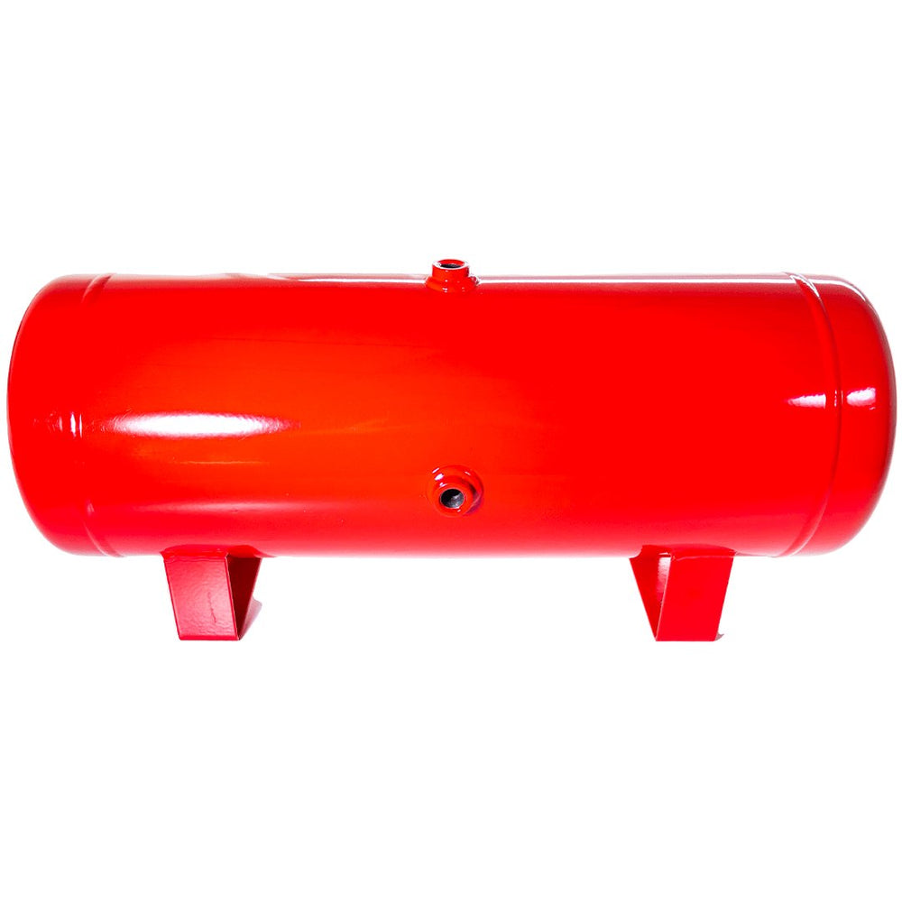 Model 6350RT 3.0 Gallon Air Tank - Kleinn Automotive Accessories - KL 6350RTRR