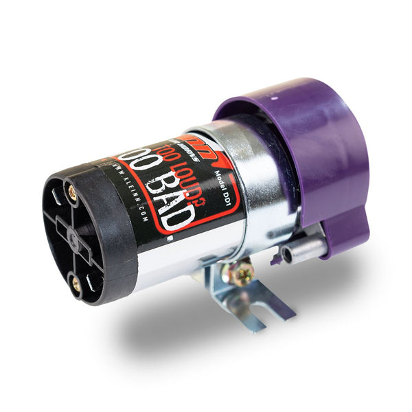 Model DD1 Direct Drive Air Compressor | High-Efficiency Compressor