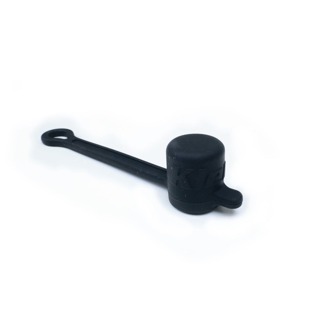 Quick Connect Dustcap - Kleinn Automotive Accessories - KL DUSTCAP