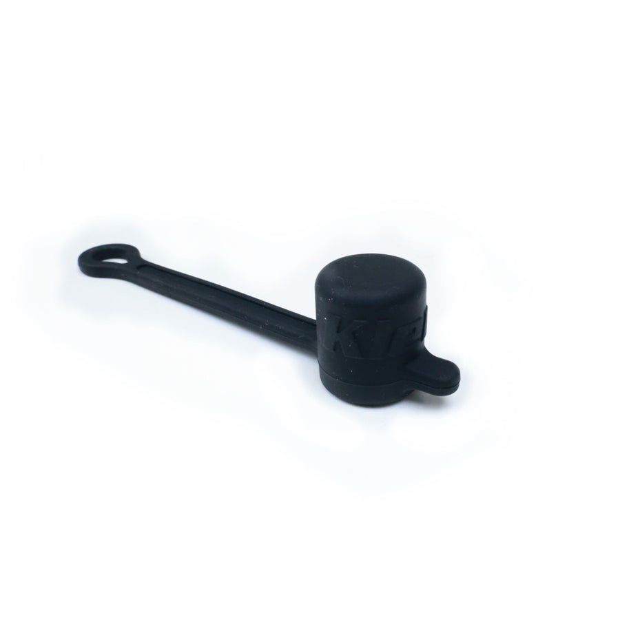 Quick Connect Dustcap - Kleinn Automotive Accessories - KL DUSTCAP
