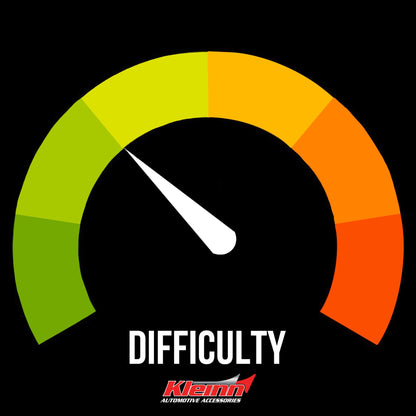 Remote Start For 2007-2014 Chevy/GMC Full-size Trucks and SUVs - Includes Programmer - Kleinn -