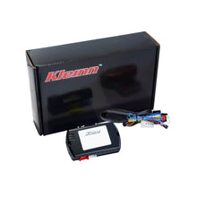 Remote Start For 2007 - 2018 Jeep Wrangler JK - Kleinn Automotive Accessories - KL RSJK