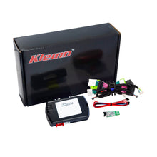 Remote Start For Select 2013-2023 Nissan/Infiniti Push-to-Start Vehicles - Includes Programmer - Kleinn -