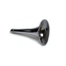 Replacement Chrome Trumpets 630 Horns - Kleinn Automotive Accessories - KL RP-TR630MD