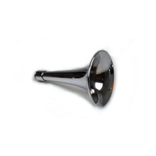 Replacement Chrome Trumpets 630 Horns - Kleinn Automotive Accessories - KL RP-TR630SM