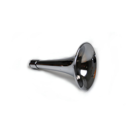 Replacement Chrome Trumpets 630 Horns - Kleinn Automotive Accessories - KL RP-TR630SM