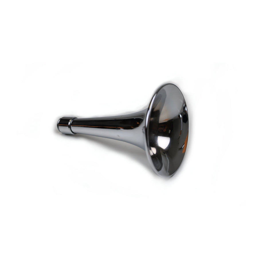 Replacement Chrome Trumpets 630 Horns - Kleinn Automotive Accessories - KL RP-TR630SM