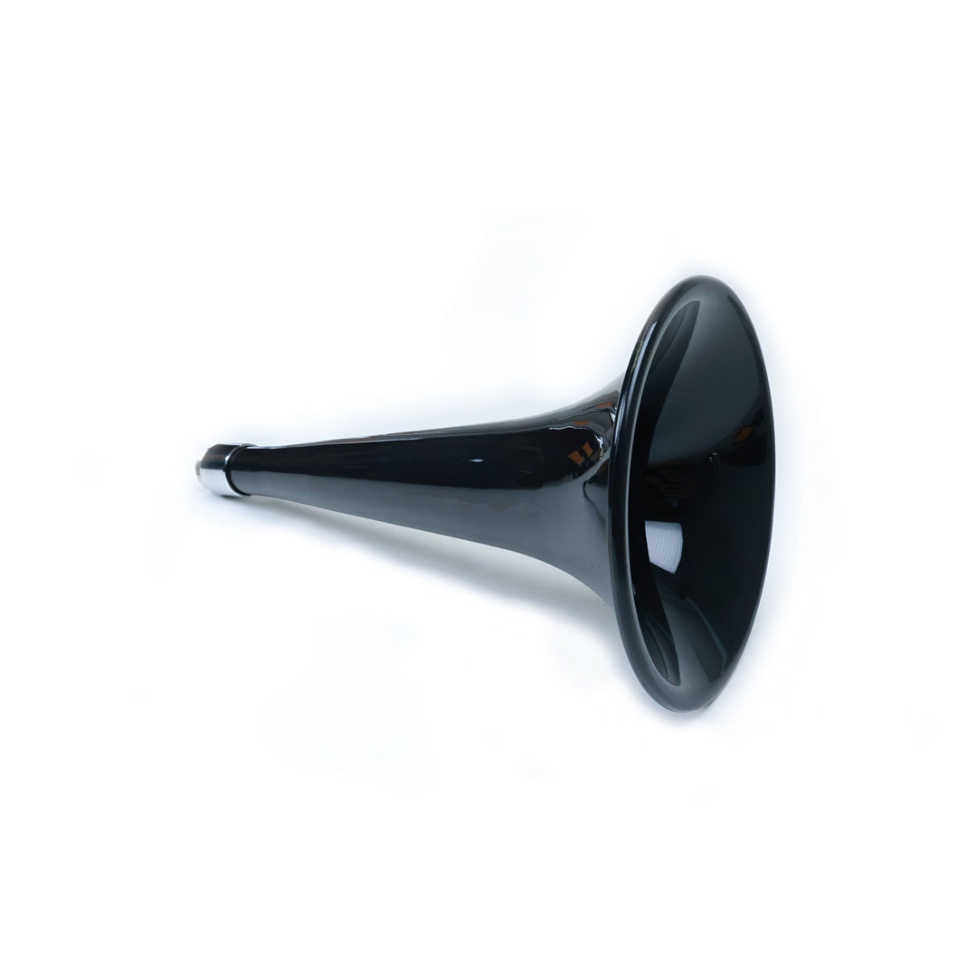 Replacement for 220 Horns - Kleinn Automotive Accessories - KL RP-TR220SM