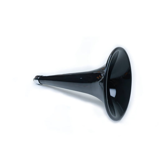 Replacement for 220 Horns - Kleinn Automotive Accessories - KL RP-TR220SM