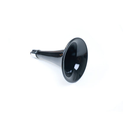 Replacement for 220 Horns - Kleinn Automotive Accessories - KL RP-TR220SM