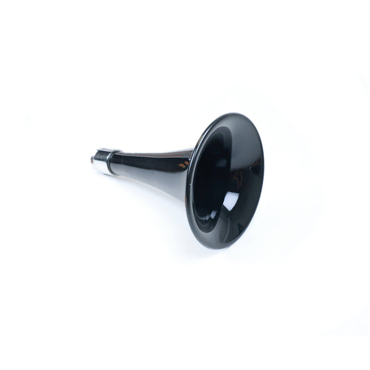 Replacement for 220 Horns - Kleinn Automotive Accessories - KL RP-TR220SM