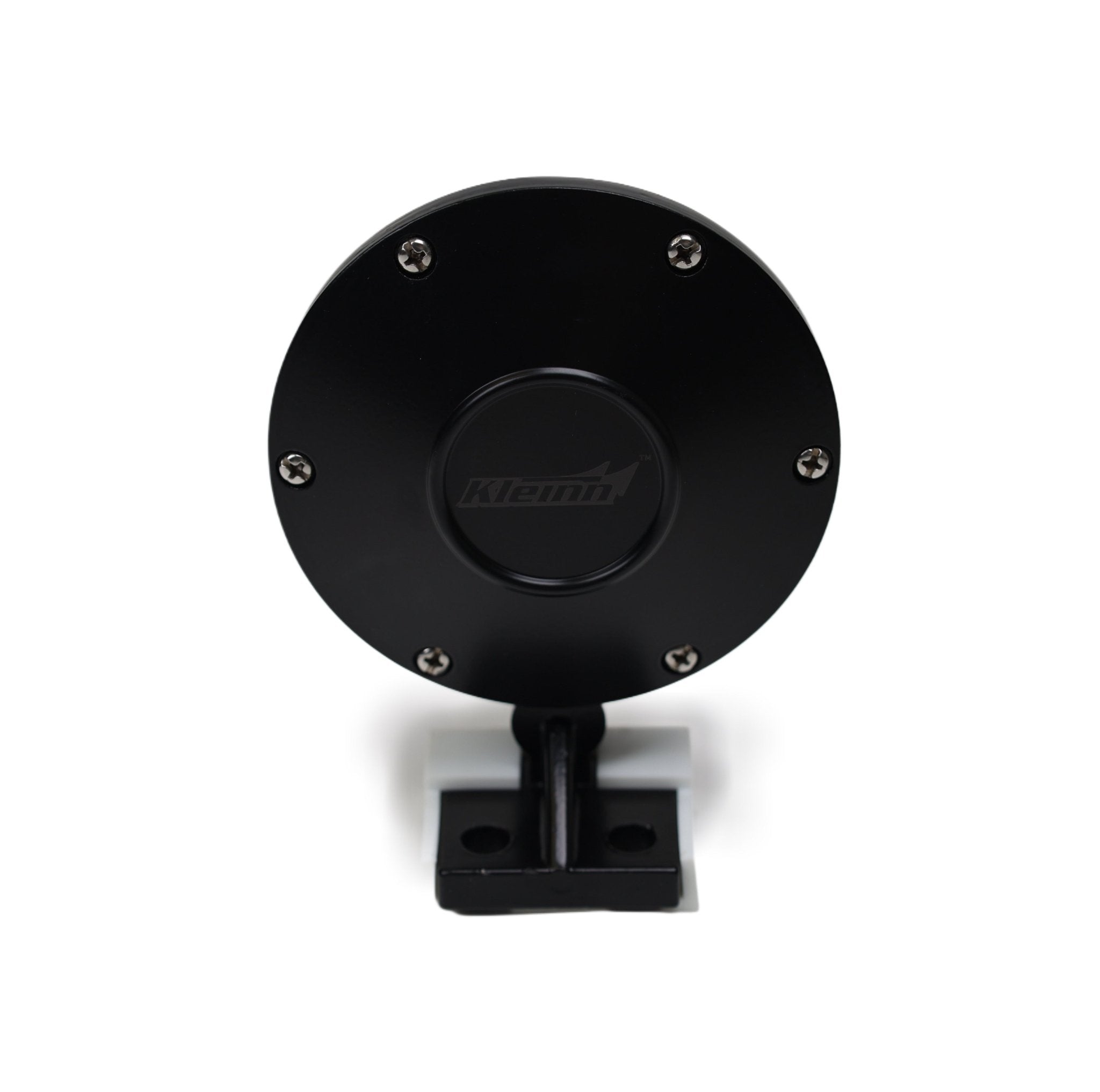 Replacement Horn Base Driver for 230 and 730 Horn - Kleinn Automotive ...