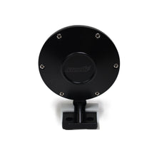 Replacement Horn Base Driver for 230 and 730 Horn - Kleinn Automotive Accessories - KL RP-230/730 Base