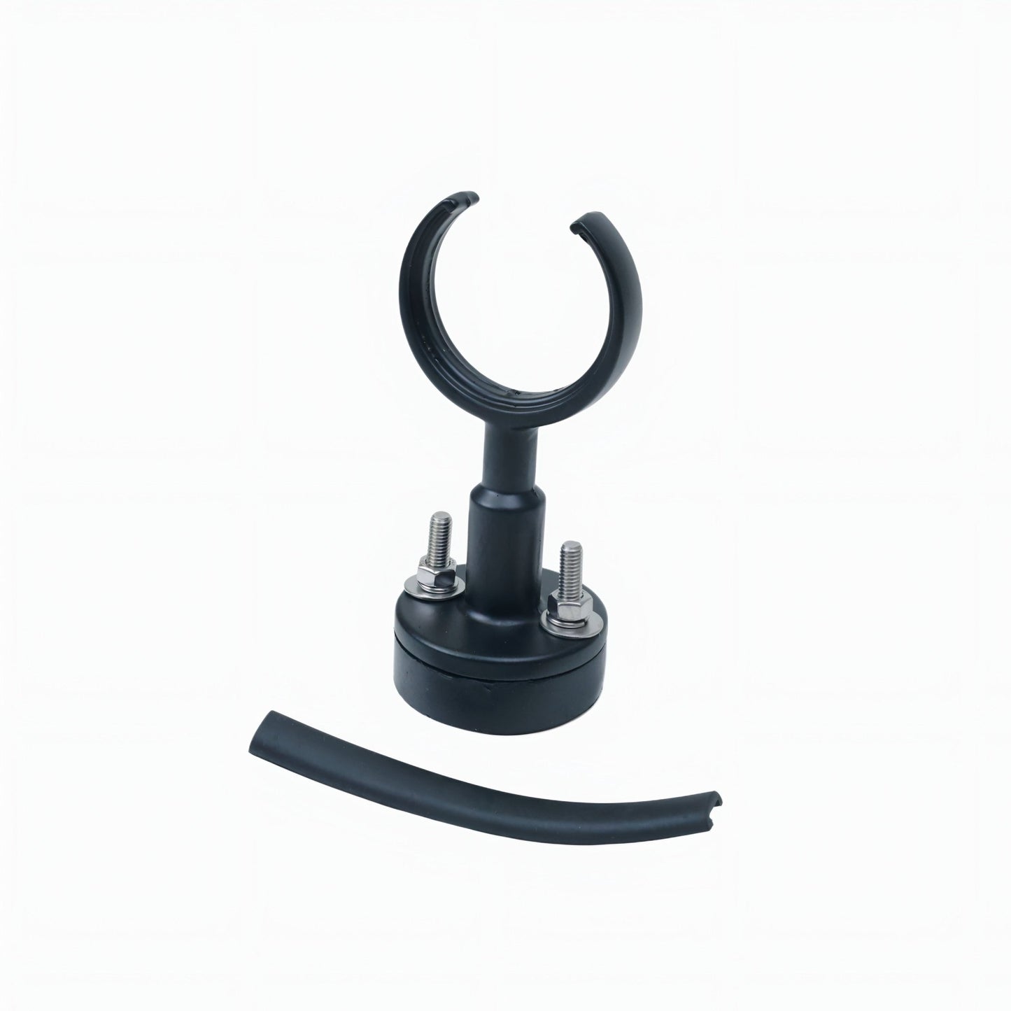 Replacement Trumpet Support Mount for 730 Horns - Kleinn Automotive Accessories - KL RP-ORE