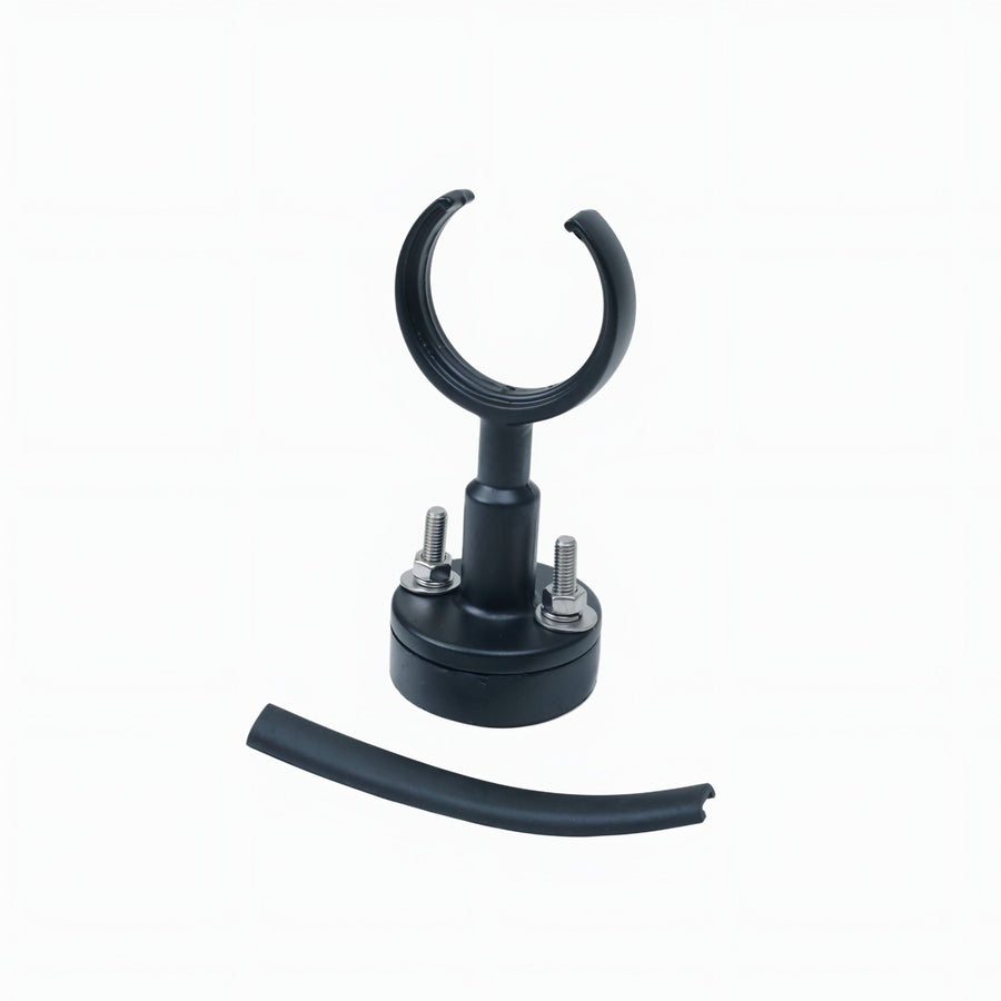 Replacement Trumpet Support Mount for 730 Horns - Kleinn Automotive Accessories - KL RP-ORE