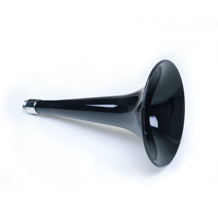 Replacement Trumpets for 230 Horns - Kleinn Automotive Accessories - KL RP-TR230SM