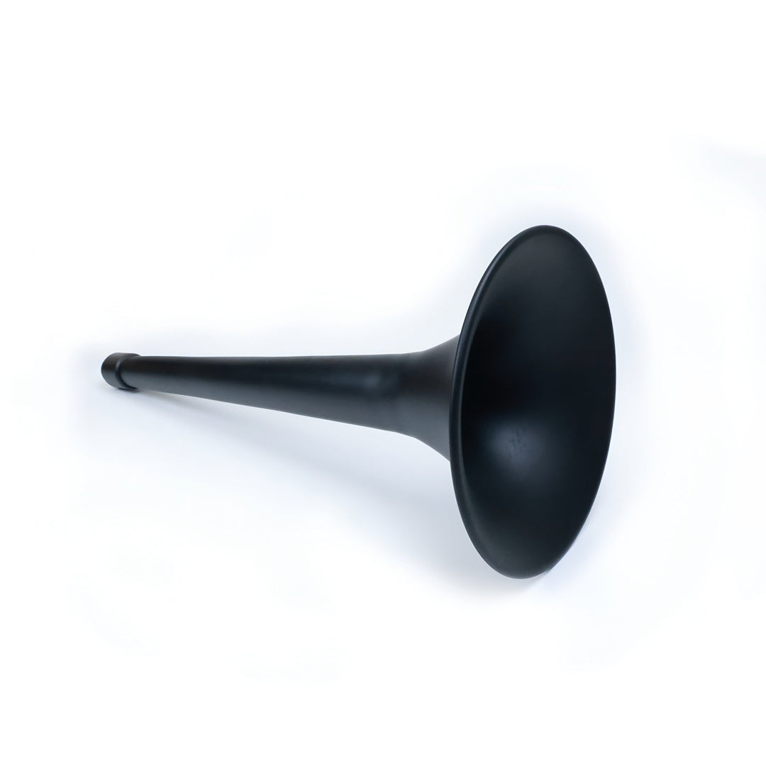 Replacement Trumpets for 730 Horns - Kleinn Automotive Accessories - KL RP-TR730LG