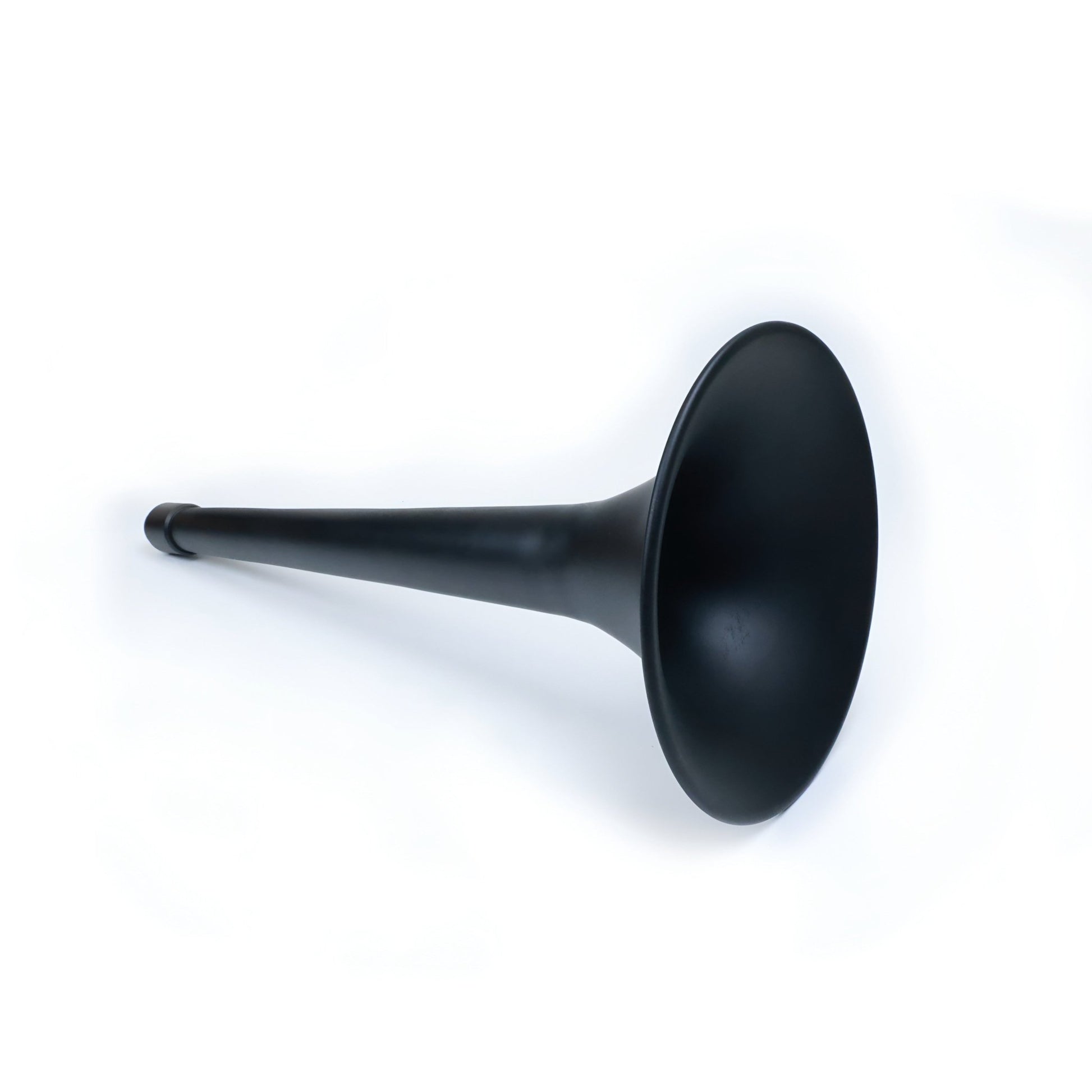 Replacement Trumpets for 730 Horns - Kleinn Automotive Accessories - KL RP-TR730LG