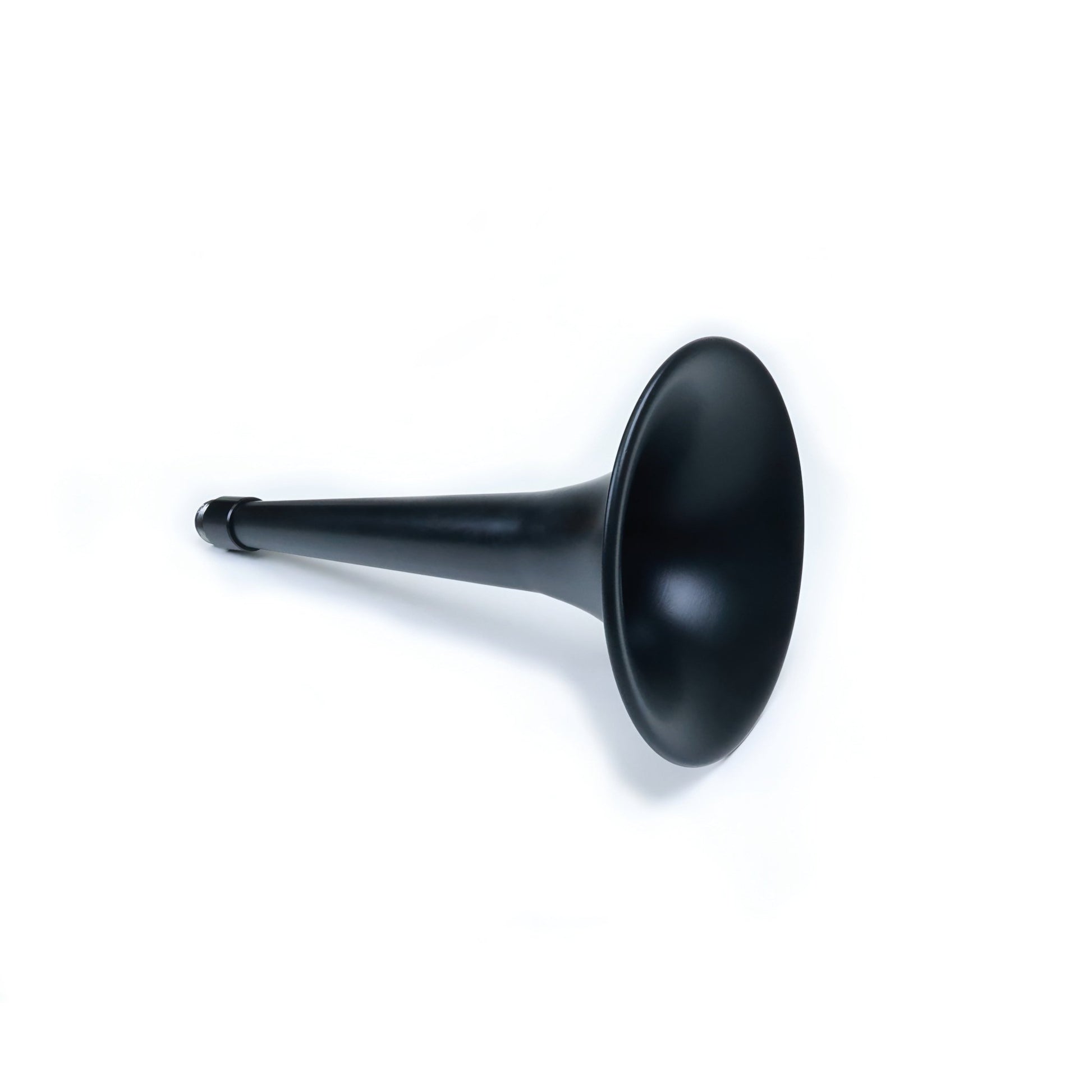 Replacement Trumpets for 730 Horns - Kleinn Automotive Accessories - KL RP-TR730MD