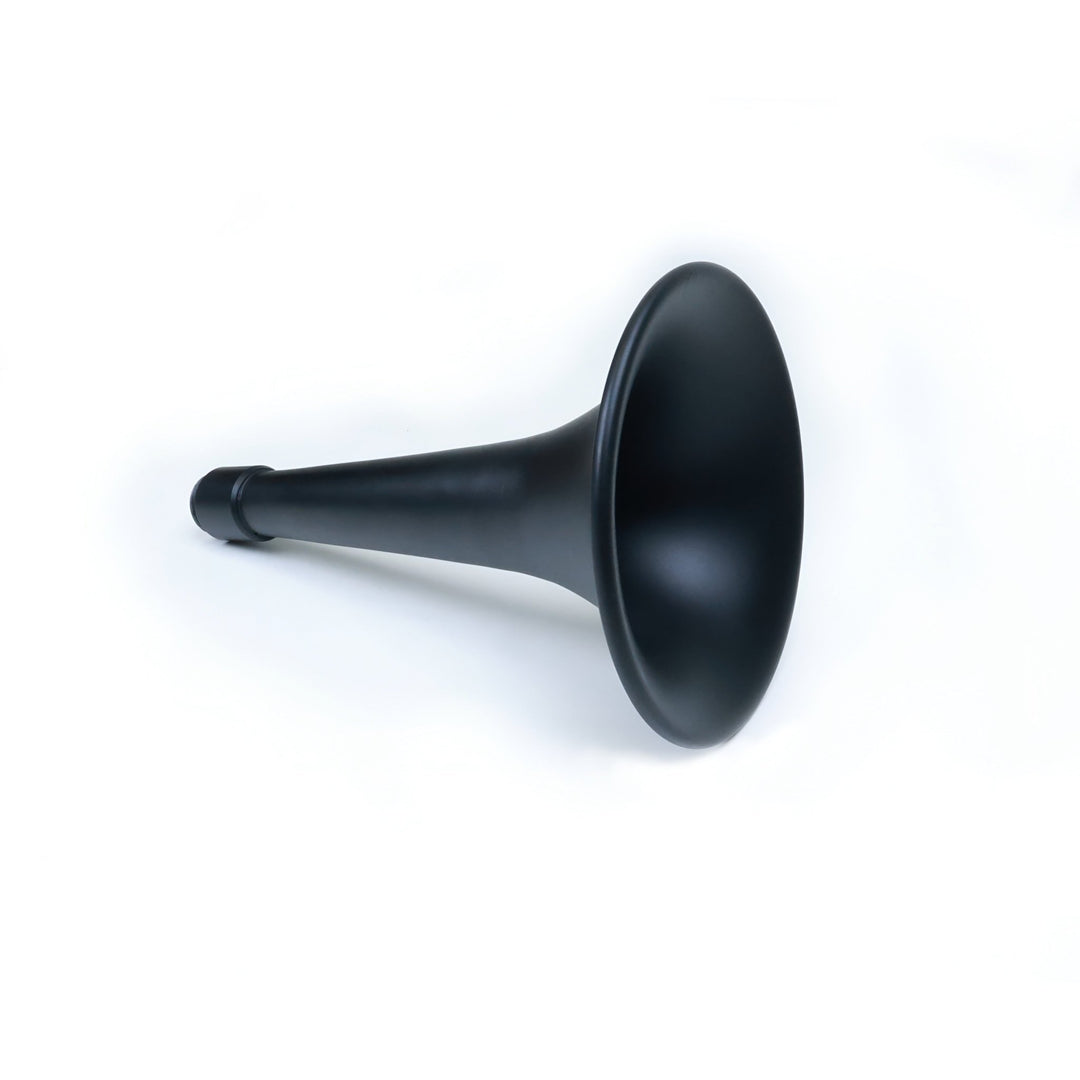 Replacement Trumpets for 730 Horns - Kleinn Automotive Accessories - KL RP-TR730SM