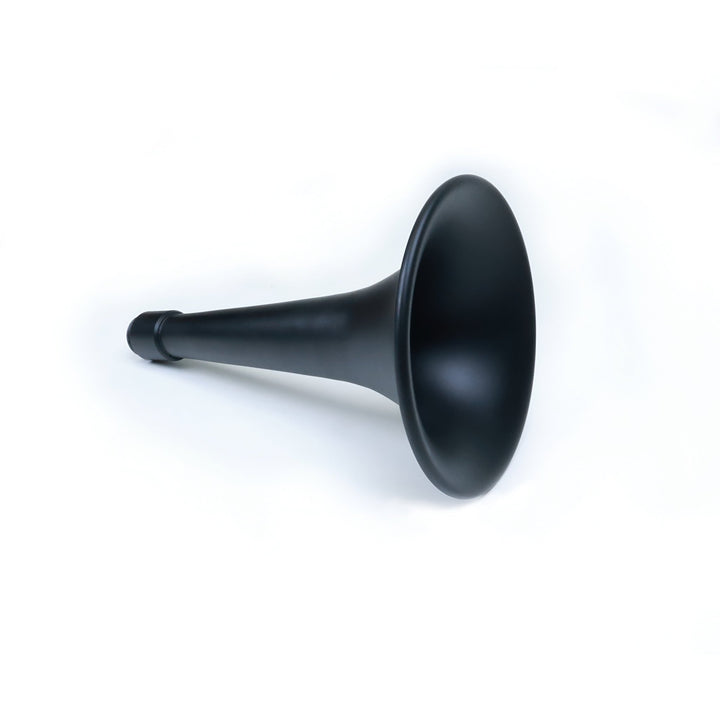 Replacement Trumpets for 730 Horns - Kleinn Automotive Accessories - KL RP-TR730SM