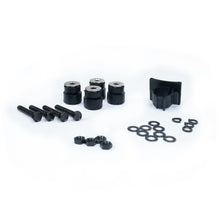 Waterproof Compressor Mounting Hardware - Kleinn Automotive Accessories - KL HDWE WP COMPRESSOR